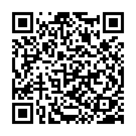 QR code for CP1M1Y