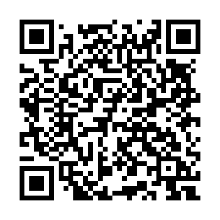 QR code for CP1N1C