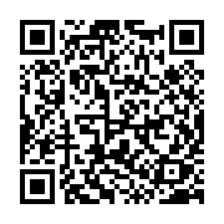 QR code for CP1P9X