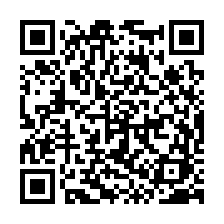 QR code for CP1S6K