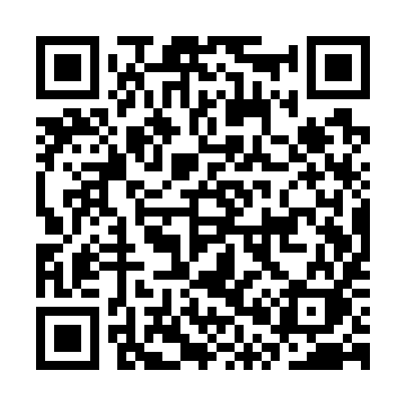 QR code for CP1W9K
