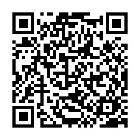 QR code for CP1X3O