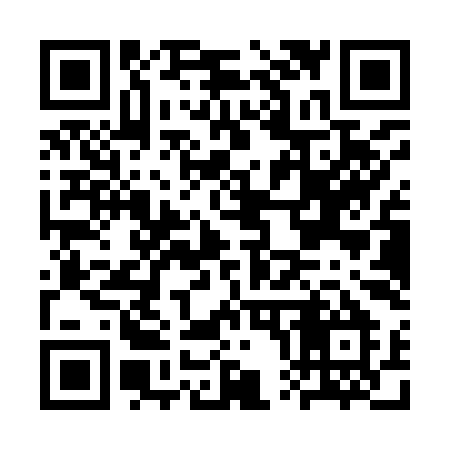 QR code for CP1Y9M