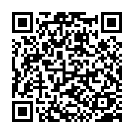 QR code for CP2A3U