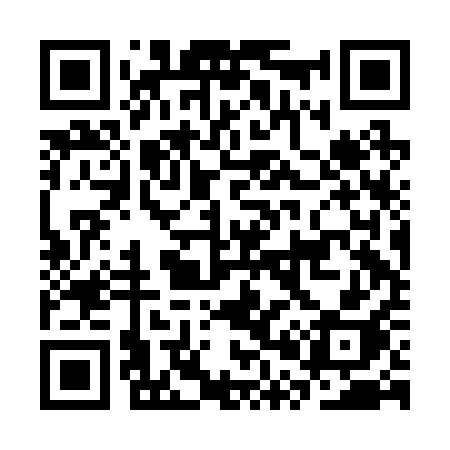 QR code for CP2B1H