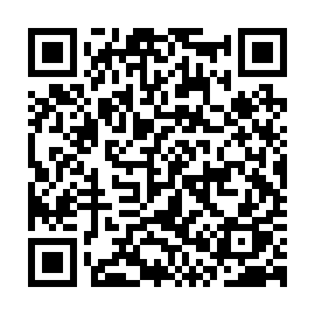 QR code for CP2B1P