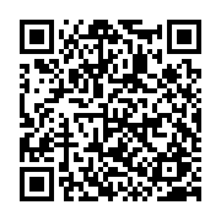 QR code for CP2C2W