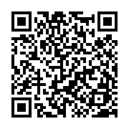 QR code for CP2D6J
