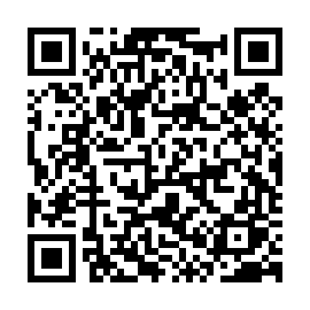 QR code for CP2D6P