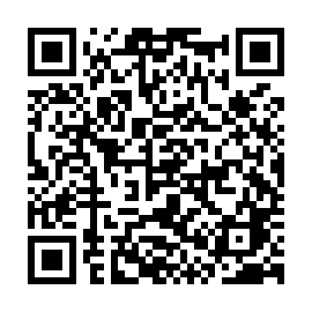 QR code for CP2M0C