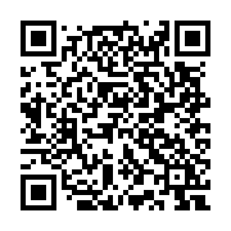 QR code for CP2O0Y