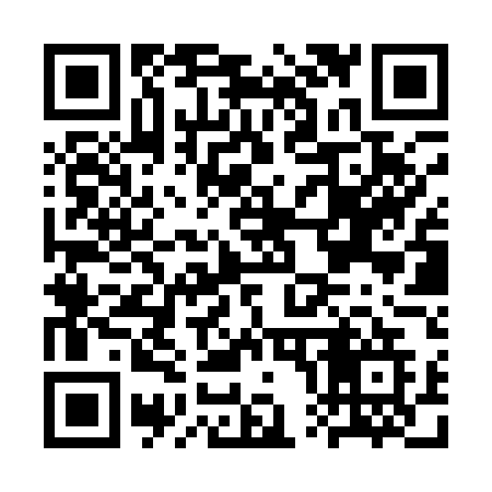QR code for CP2Q5G