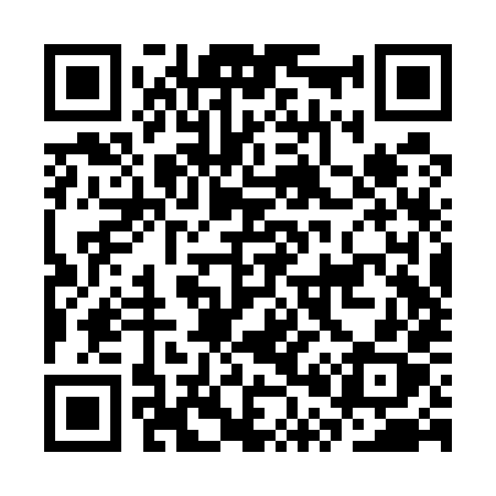 QR code for CP2U8X