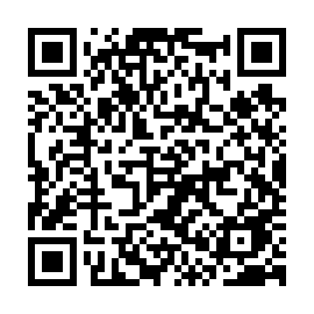 QR code for CP2V0E