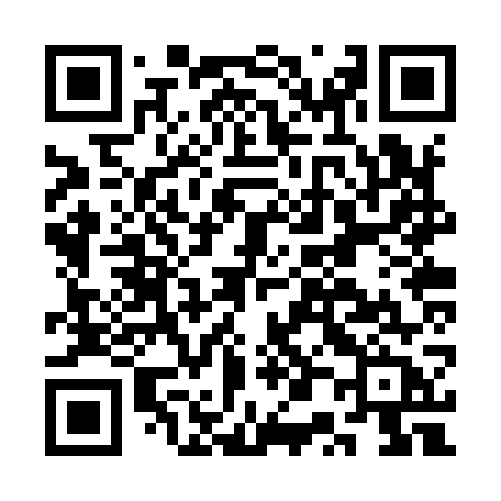 QR code for CP2Y7B