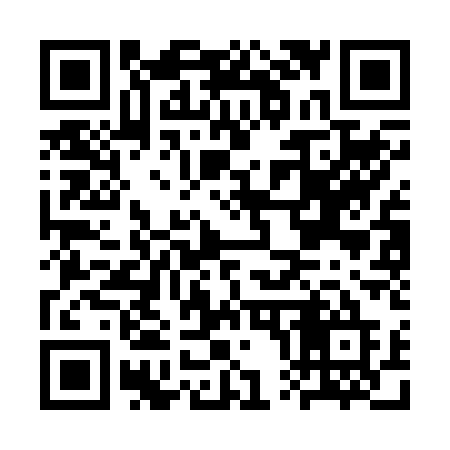 QR code for CP3B1E