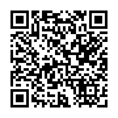 QR code for CP3C8G