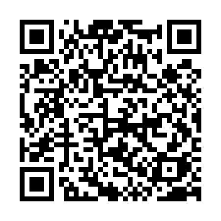 QR code for CP3E3H