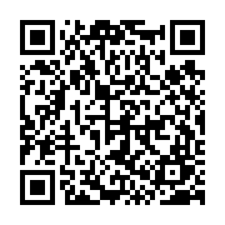 QR code for CP3F6T