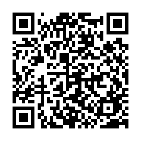 QR code for CP3G0D