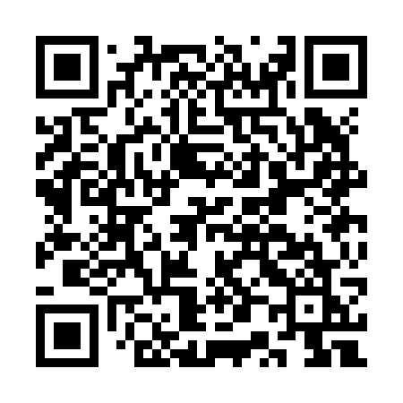 QR code for CP3J7K