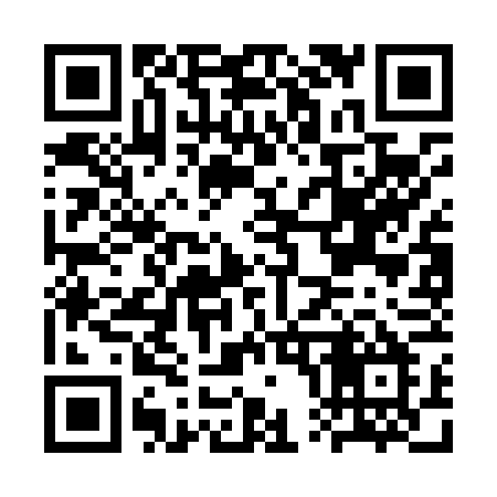 QR code for CP3L6M
