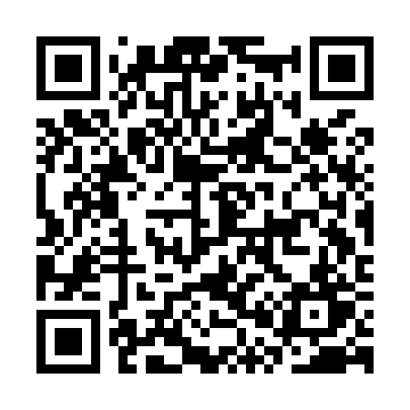 QR code for CP3M2T