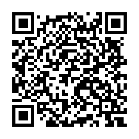QR code for CP3N8U