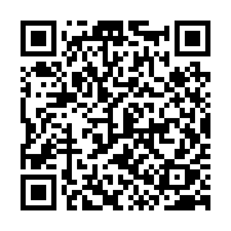 QR code for CP3R1X