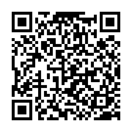 QR code for CP3U1S