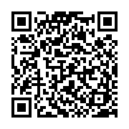 QR code for CP3U6K