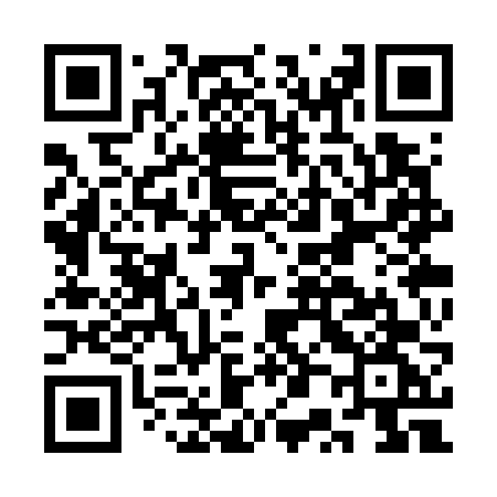 QR code for CP3W6G