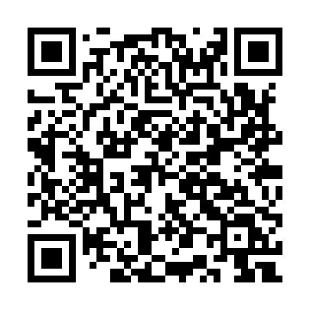 QR code for CP3Y0L