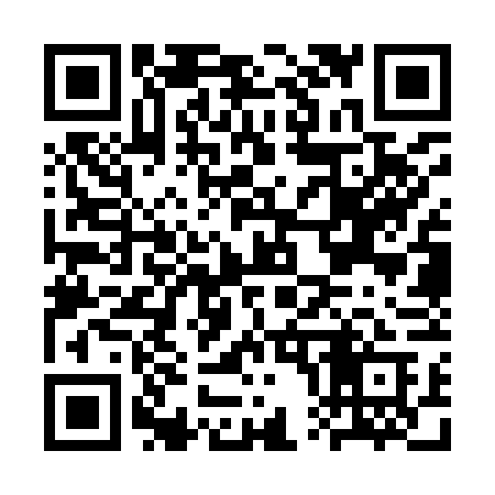 QR code for CP3Y6A
