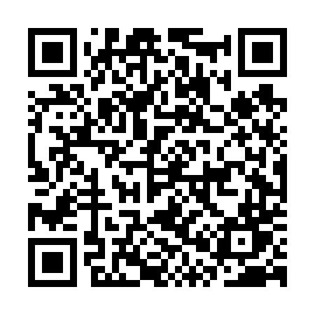 QR code for CP4F4T