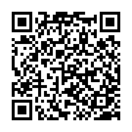 QR code for CP4G8S
