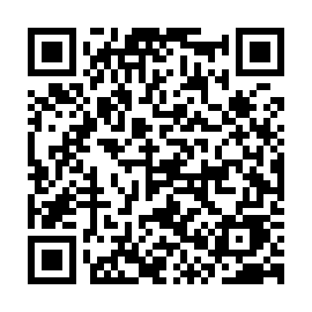 QR code for CP4I7E