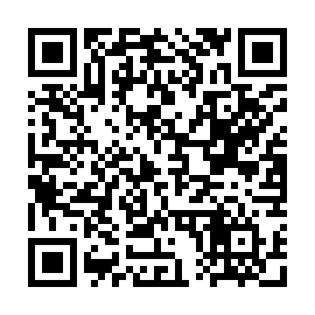QR code for CP4I7V