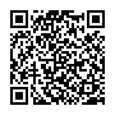 QR code for CP4L3S