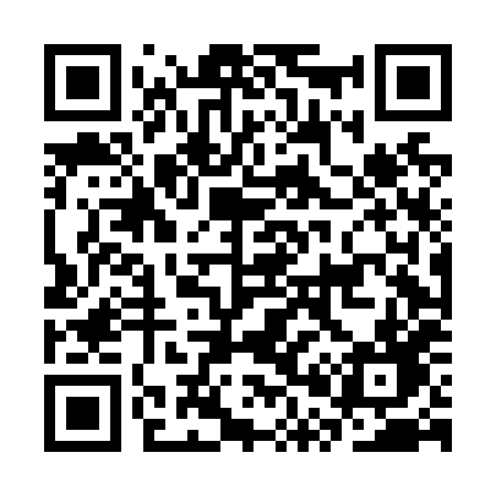 QR code for CP4N8D