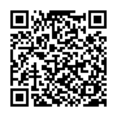 QR code for CP4O7O