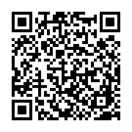 QR code for CP4U6G