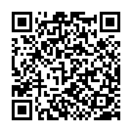 QR code for CP4X4Y