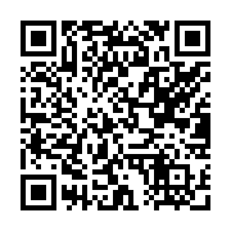 QR code for CP4Z3R