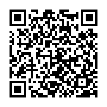 QR code for CP5B5T