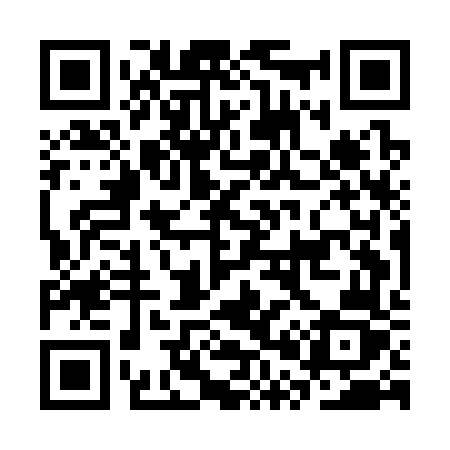 QR code for CP5C6Z