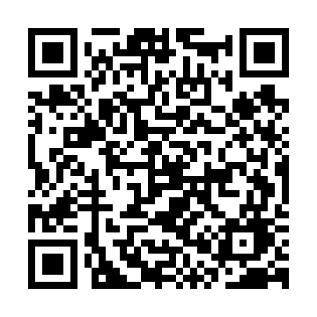 QR code for CP5F7G