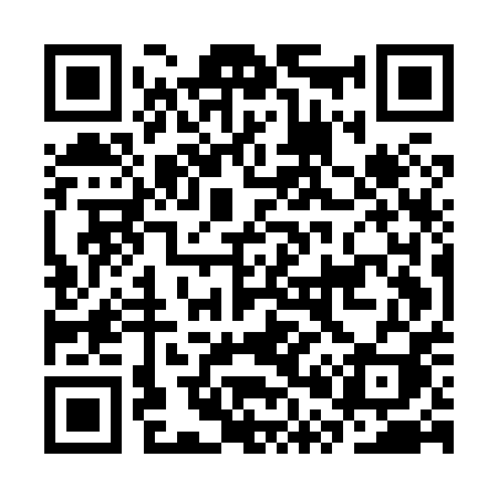 QR code for CP5H0I