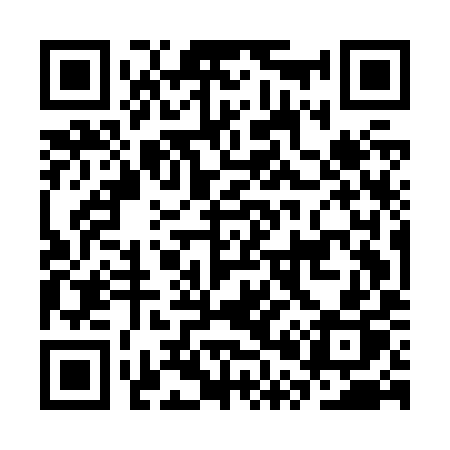 QR code for CP5J9P