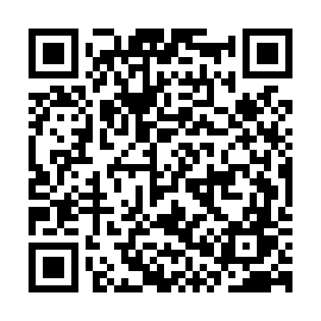 QR code for CP5L6W